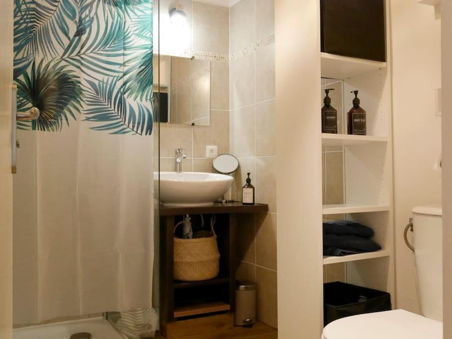 Clint House - 